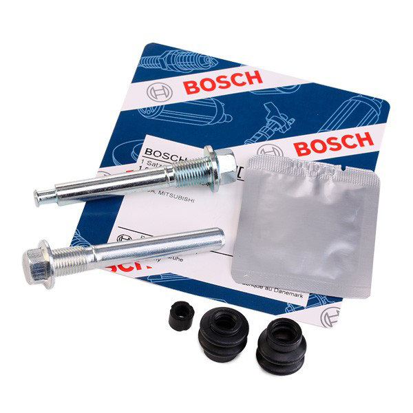 Направляющая суппорта заднего 1987470616 Bosch