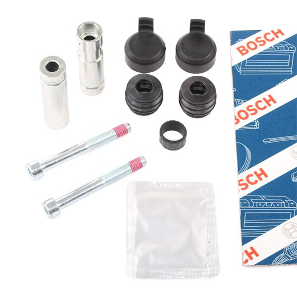 Ремкомплект тормозной системы Bosch 1987470631 цена, от 17.66 USD