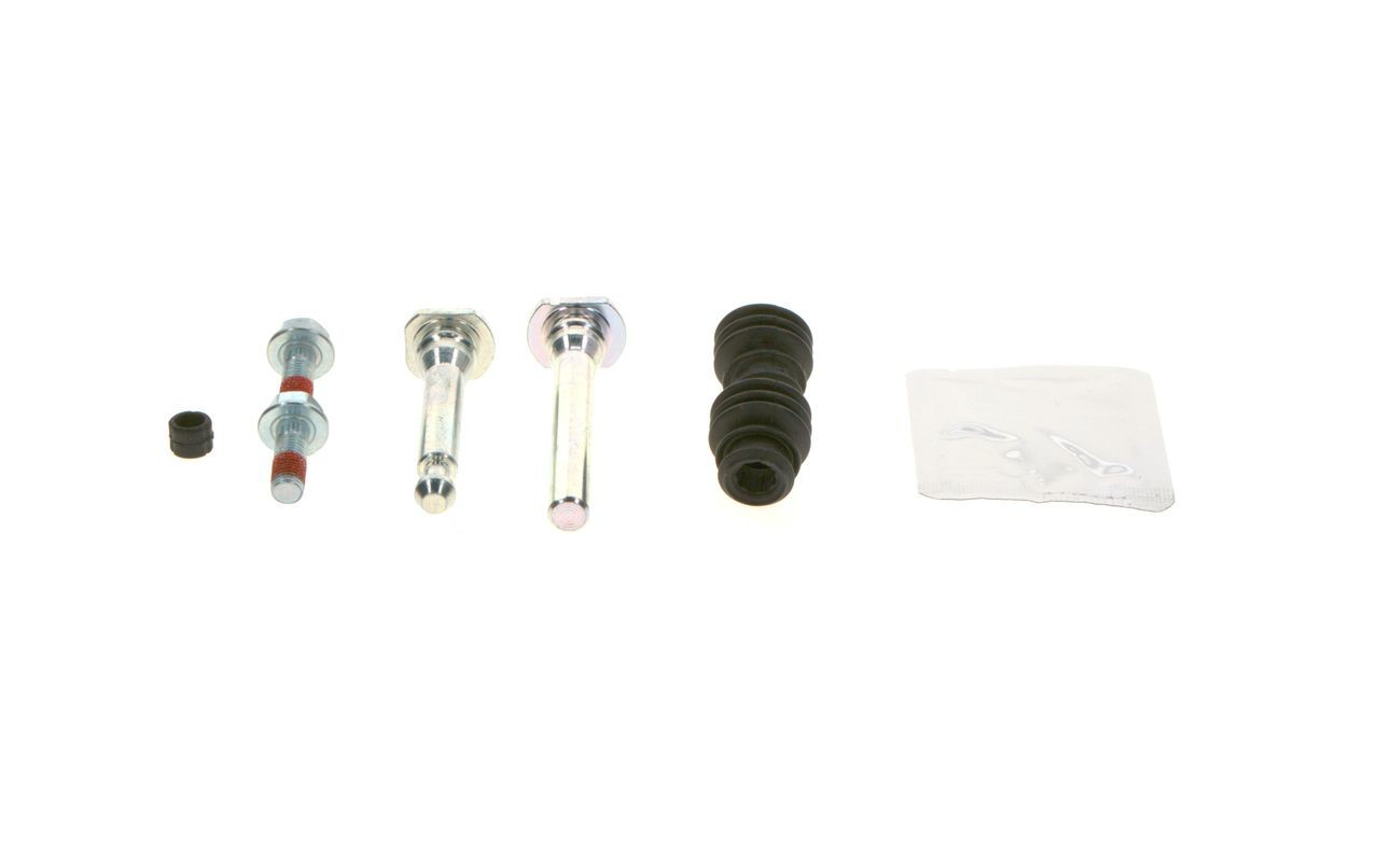 Направляющая переднего суппорта Bosch 1987470694 цена, от 8.43 USD