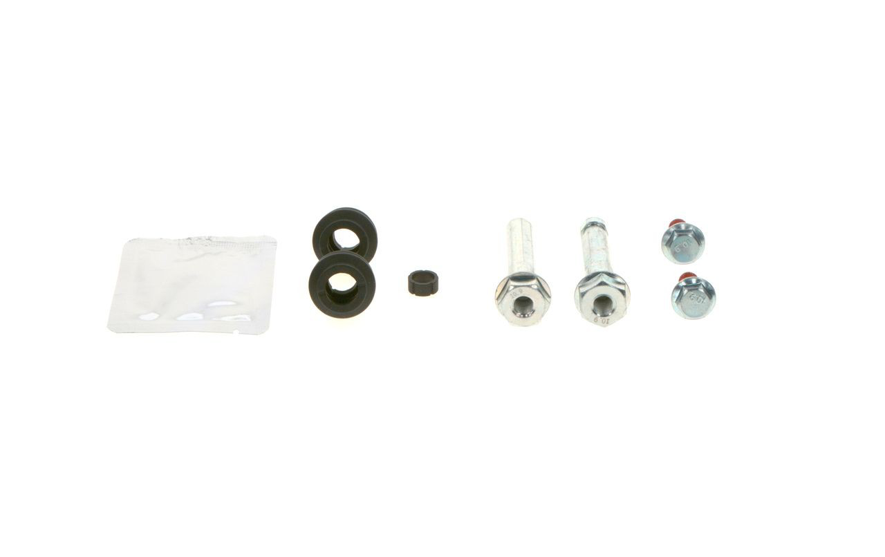 Направляющая переднего суппорта Bosch 1987470696 цена, от 7.70 USD