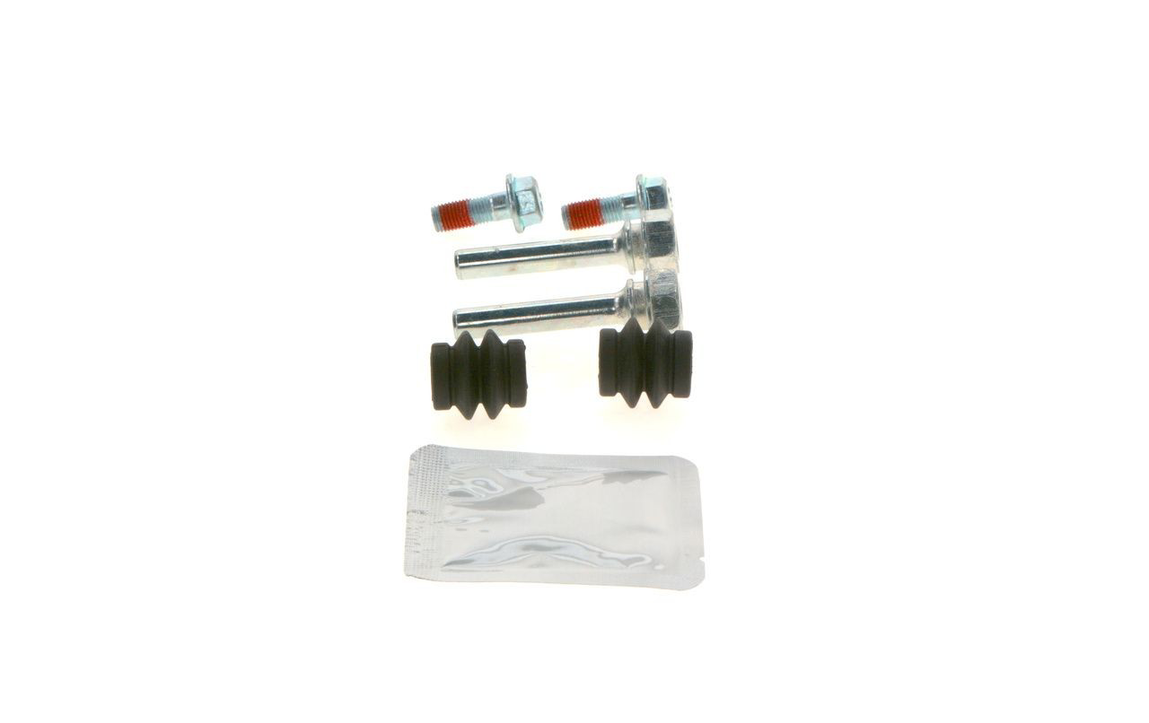 Болт тормозного суппорта Bosch 1987470714 цена, от 5.22 USD