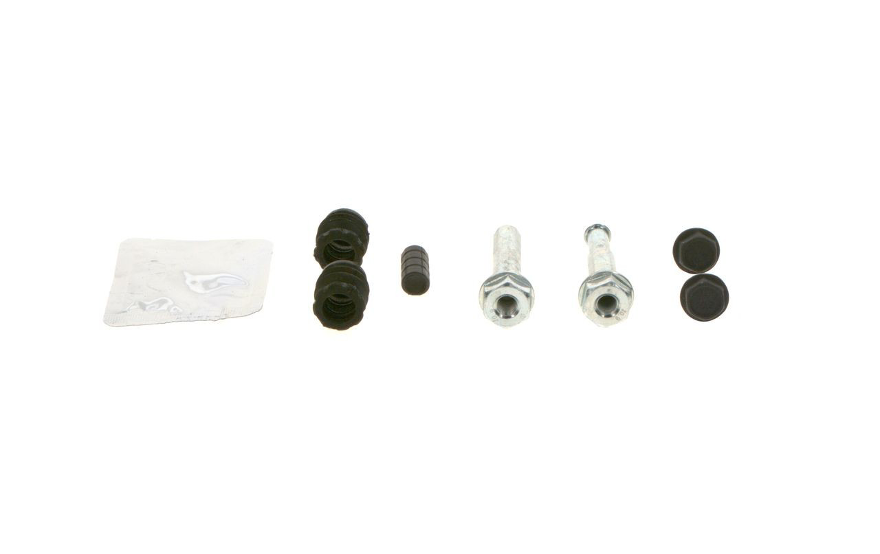 Ремкомплект переднего суппорта 1987470715 Bosch