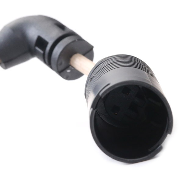 1987473000 Bosch Датчик износа тормозных колодок