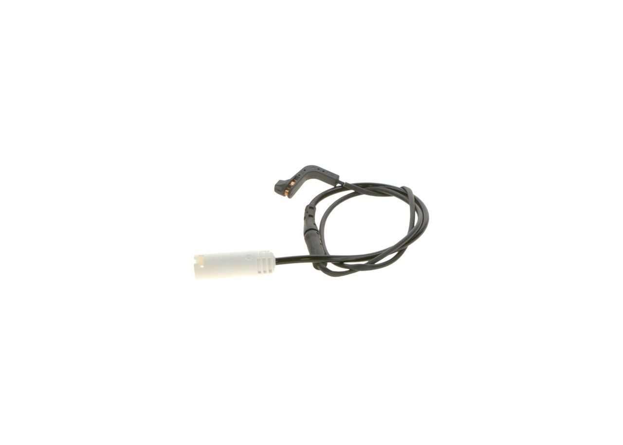 Датчик износа тормозных колодок, задний Bosch 1987473005 цена, от 10.27 USD