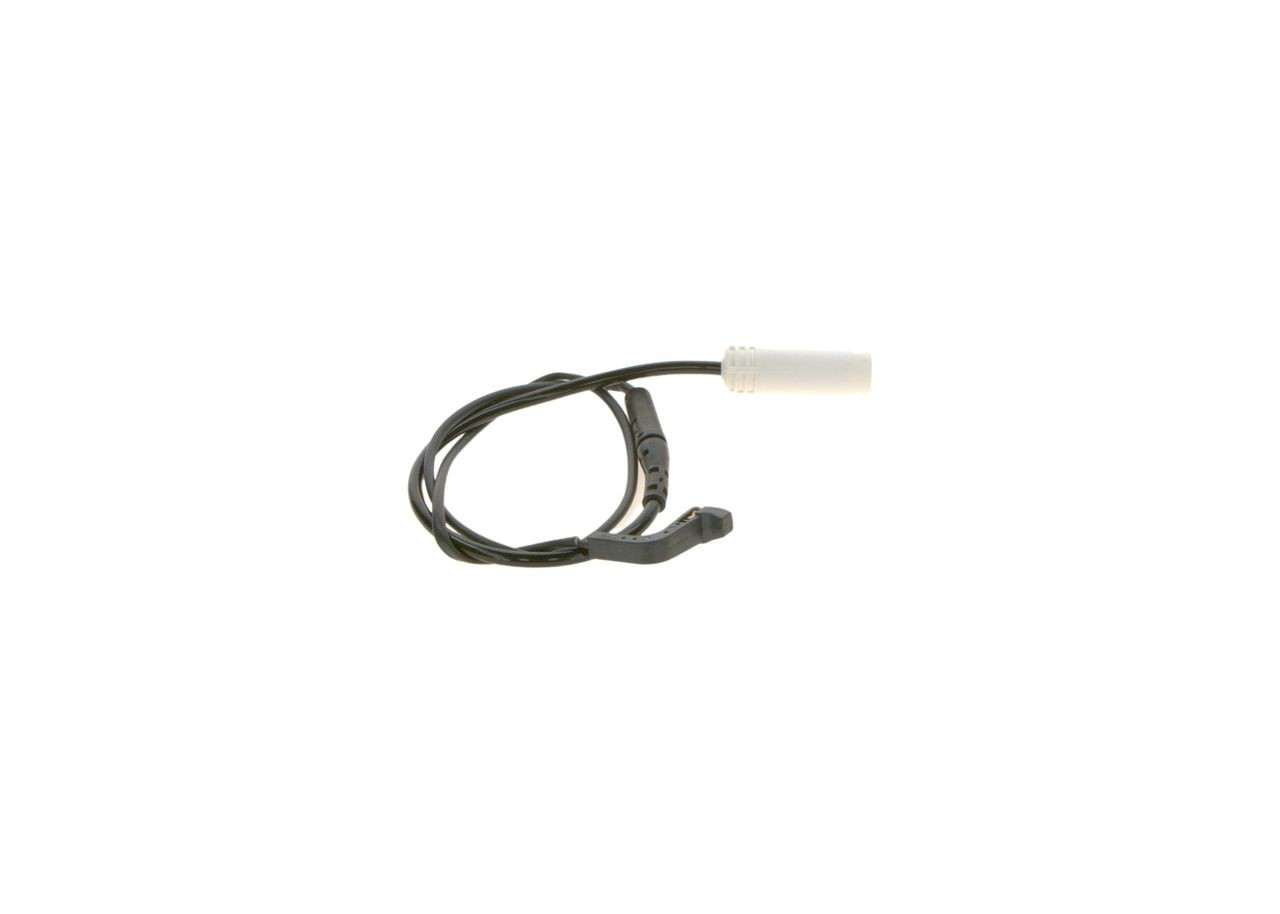 Датчик износа тормозных колодок, задний Bosch 1987473005 цена, от 10.27 USD
