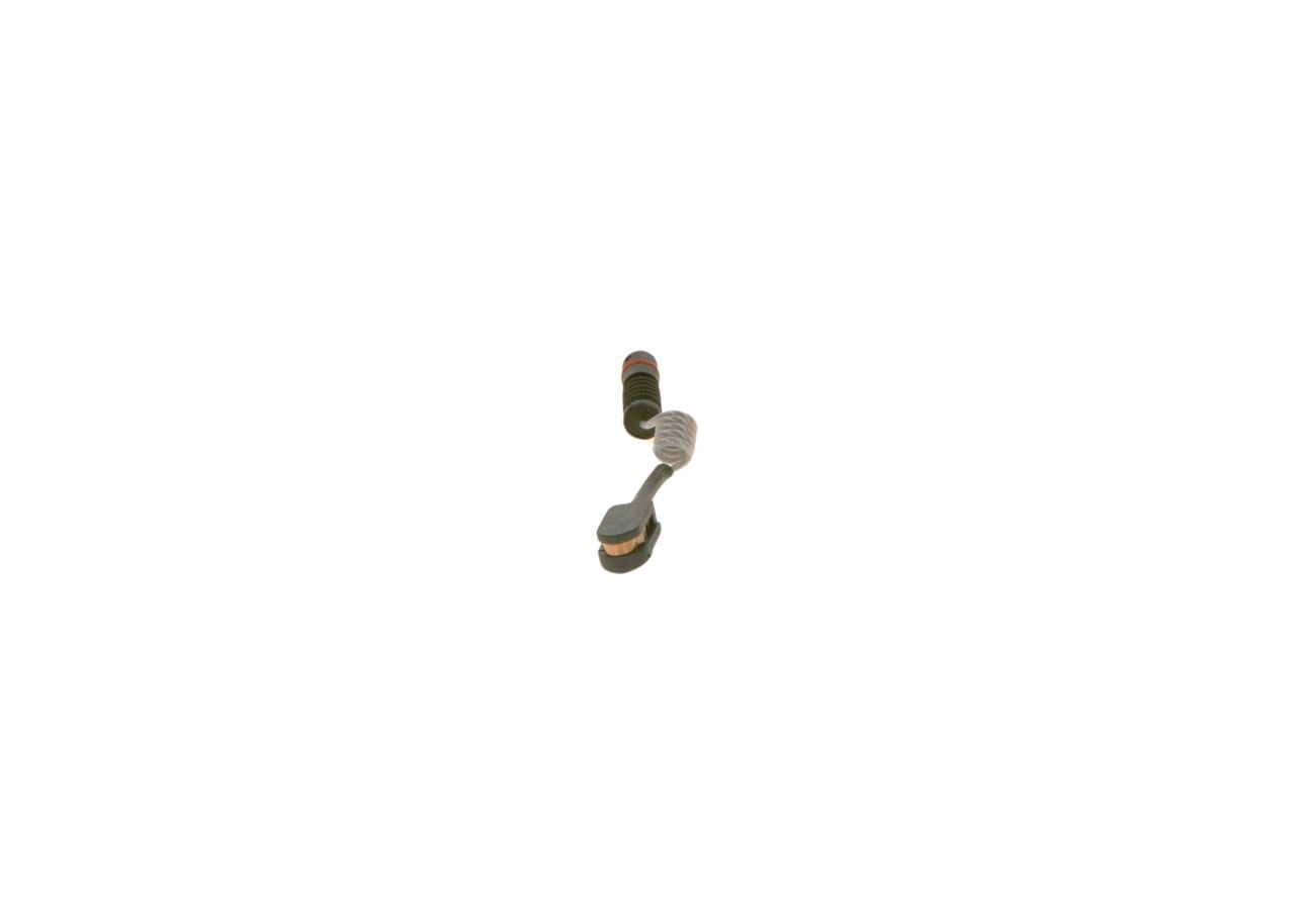 1987473007 Bosch Датчик износа тормозных колодок