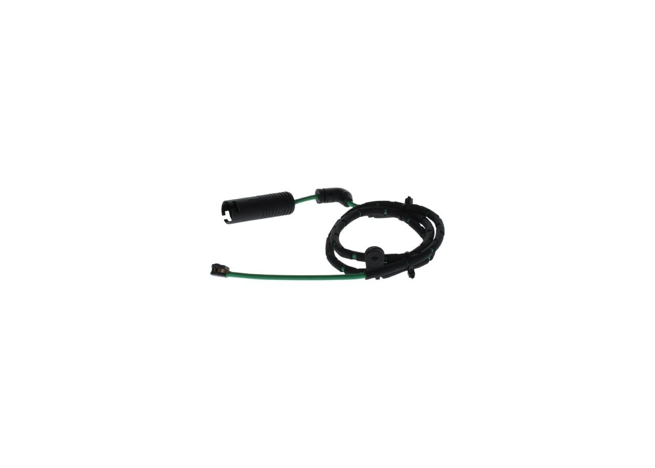 1987473021 Bosch Датчик износа тормозных колодок