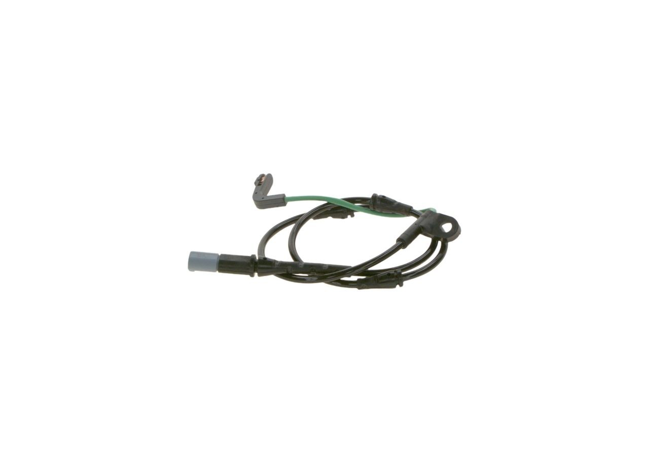 1987473028 Bosch Датчик износа тормозных колодок