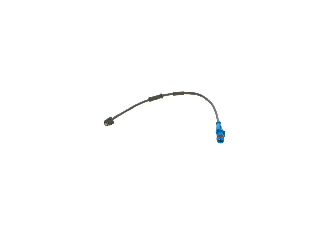 1987473033 Bosch Датчик износа тормозных колодок
