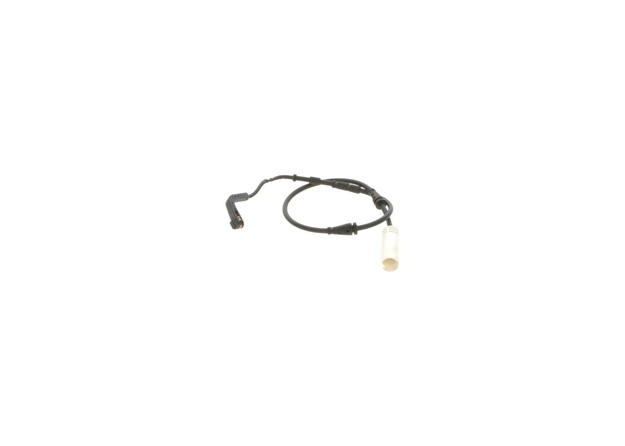 1987473045 Bosch Датчик износа тормозных колодок