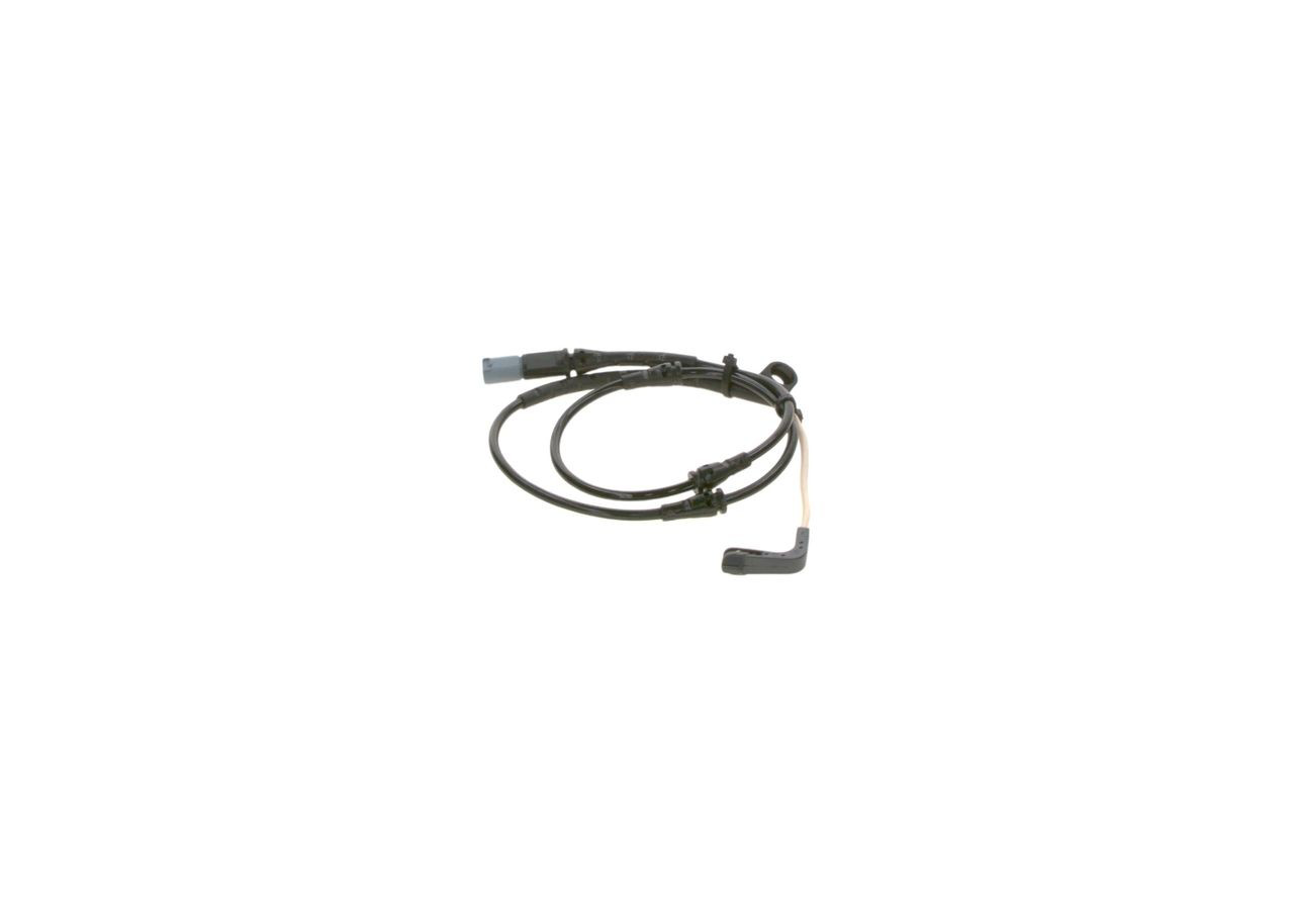 Сигнализатор износ тормозных колодок Bosch 1987473049 цена, от 6.19 USD