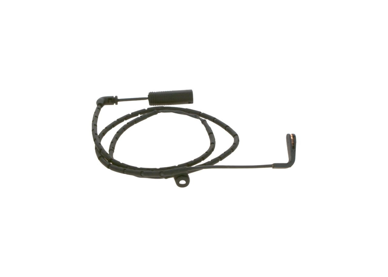 Сигнализатор износ тормозных колодок Bosch 1987473055 цена, от 8.22 USD