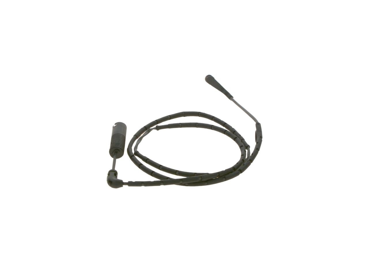 1987473055 Bosch Датчик износа тормозных колодок