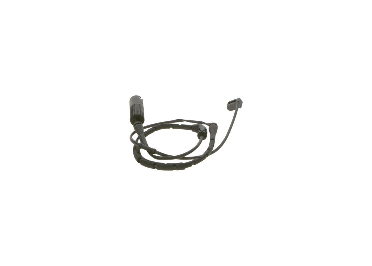 1987473056 Bosch Датчик износа тормозных колодок
