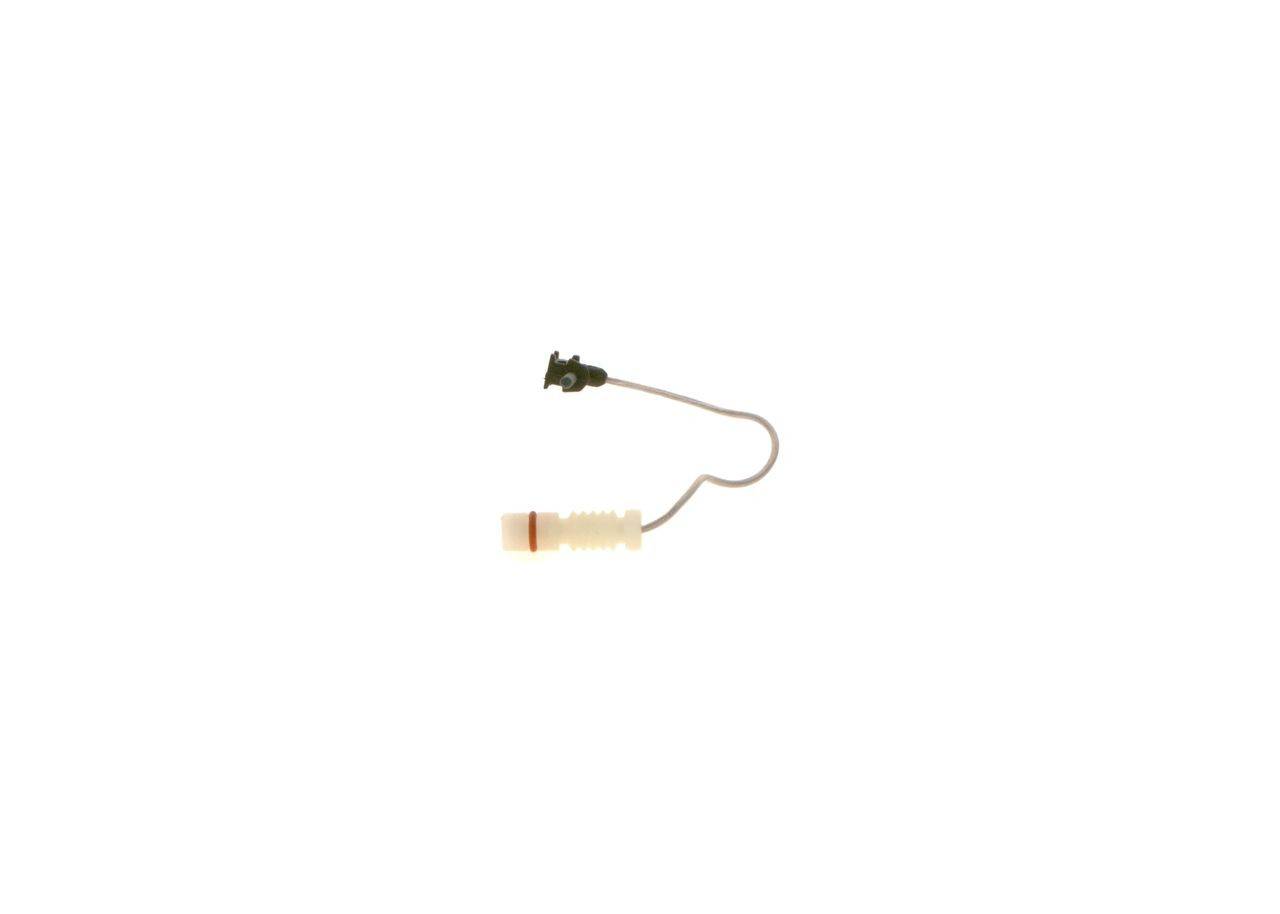 1987473057 Bosch  Датчик износа тормозных колодок задний