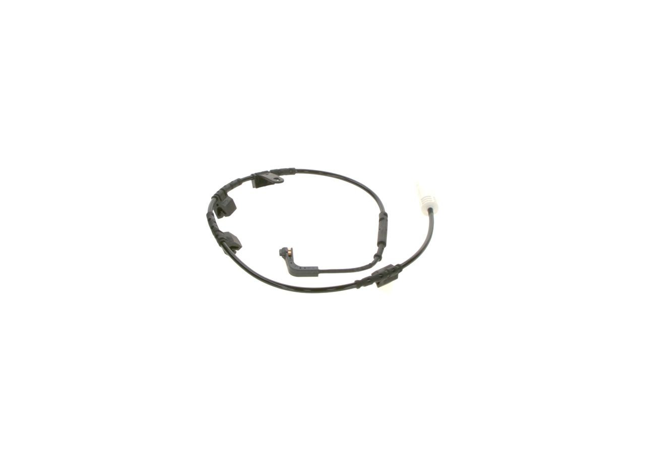 1987473058 Bosch Датчик износа тормозных колодок