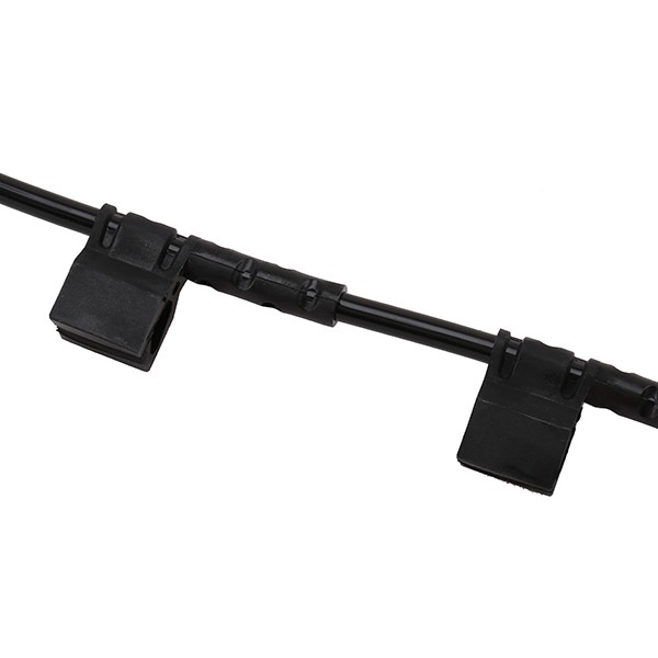 Датчик износа тормозных колодок, задний Bosch 1987473059 цена, от 11.42 USD