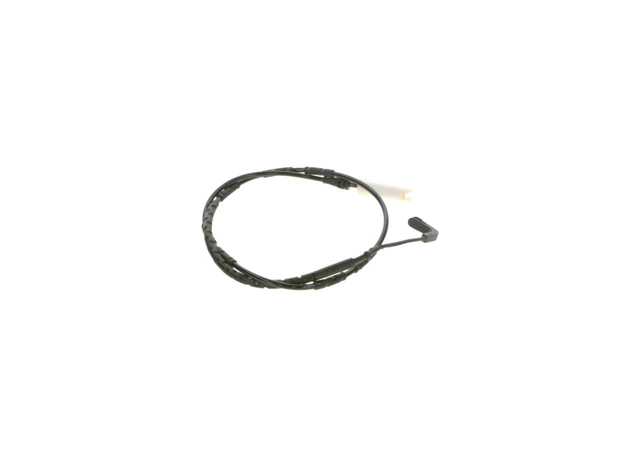 Датчик износа тормозных колодок, задний Bosch 1987473069 цена, от 10.23 USD