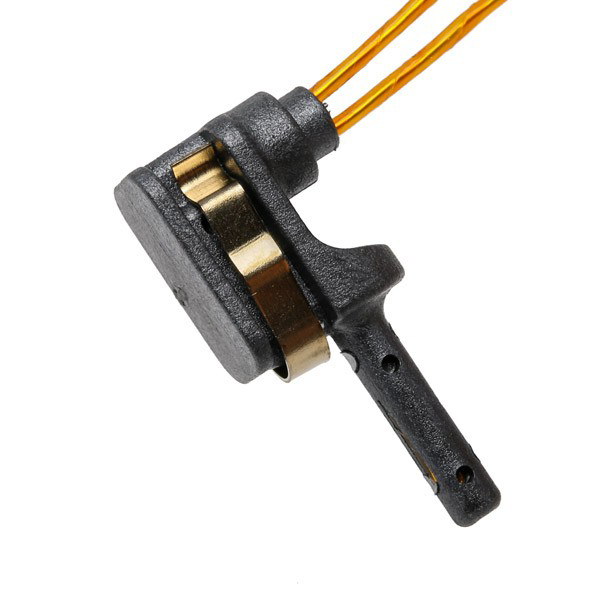Купить 1987473070 Bosch Датчик износа тормозных колодок задний