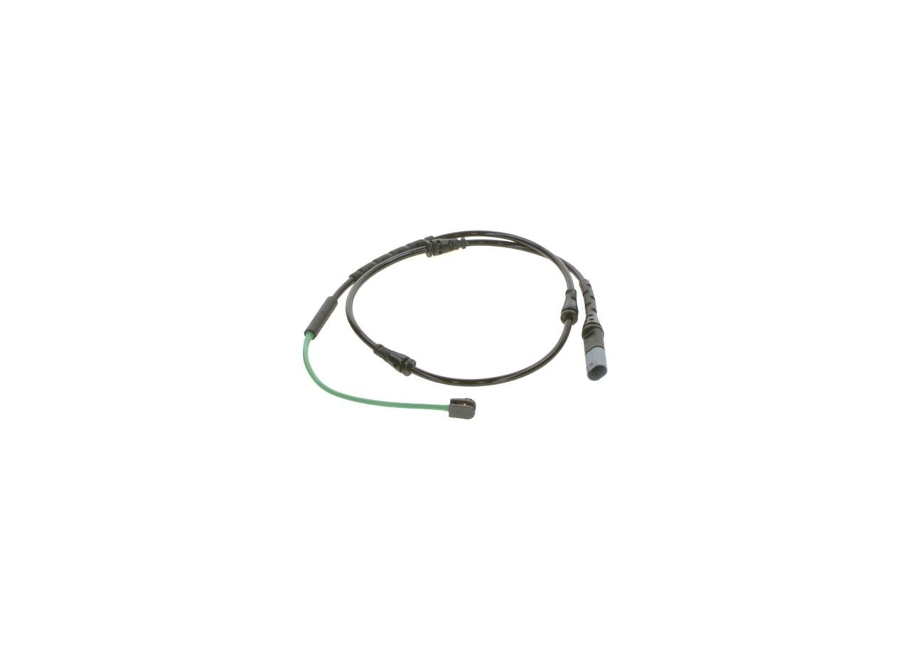 1987473510 Bosch Датчик износа тормозных колодок
