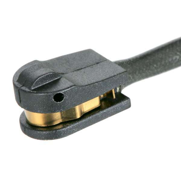 1987473513 Bosch Датчик износа тормозных колодок