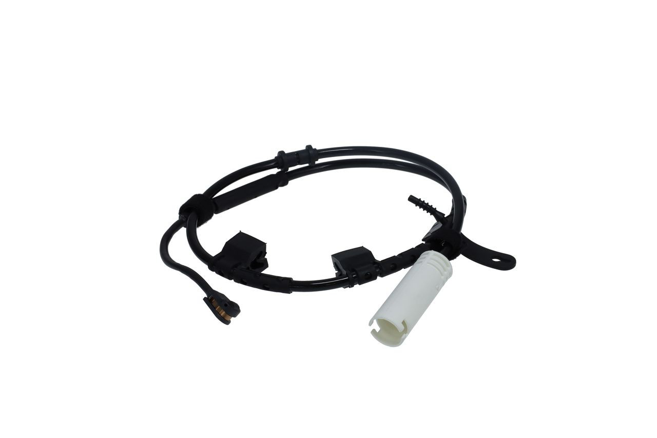 1987473524 Bosch Датчик износа тормозных колодок