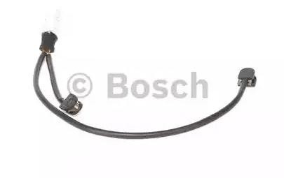 Датчик износа тормозных колодок передний 1987473558 Bosch