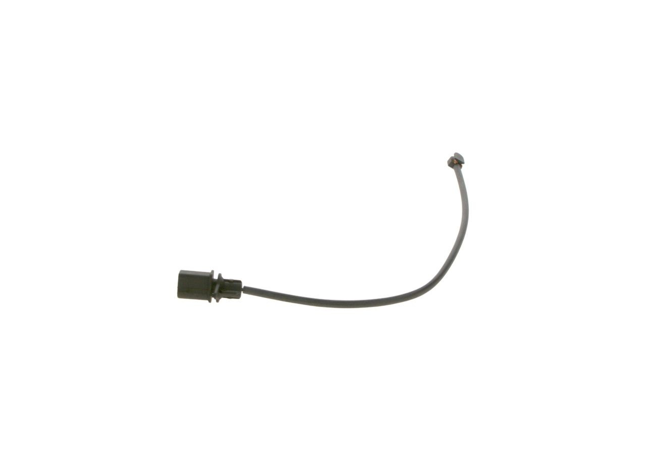 1987473559 Bosch Датчик износа тормозных колодок