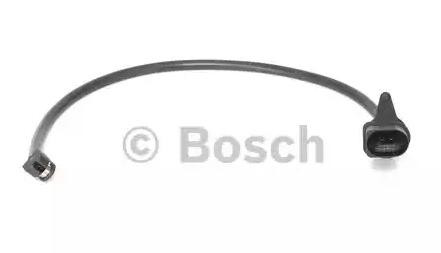 Купить 1987473559 Bosch Сенсор износа