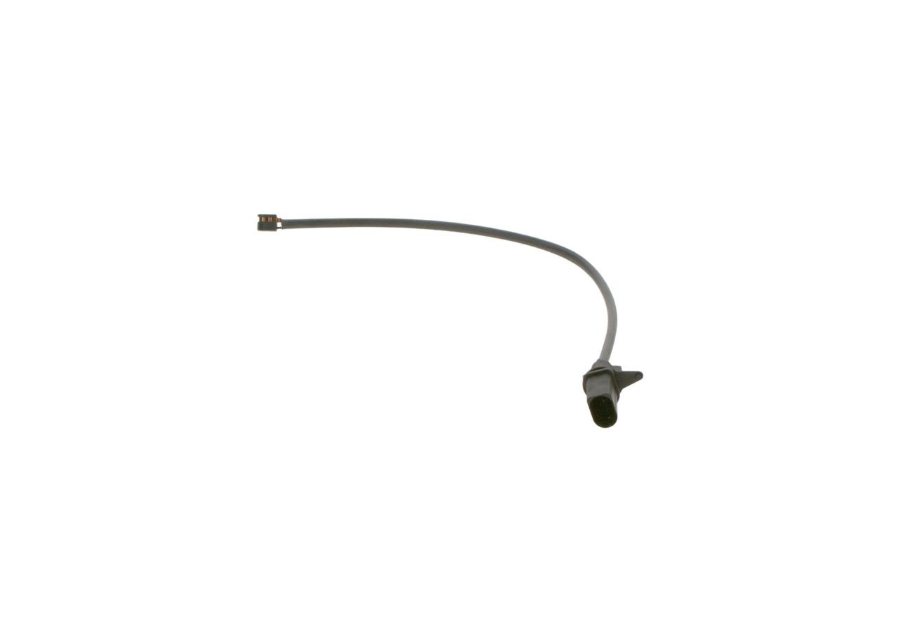 Сигнализатор износ тормозных колодок Bosch 1987473559 цена, от 11.48 USD