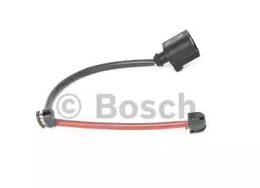 Датчик износа тормозных колодок задний 1987473560 Bosch