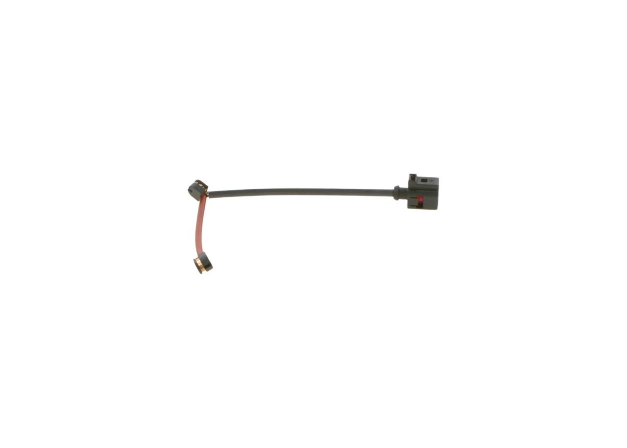1987473560 Bosch  Датчик износа тормозных колодок задний