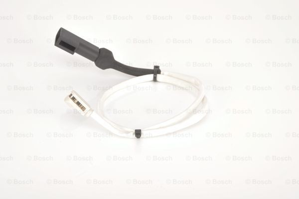 Датчик износа тормозных колодок задний 1987473574 Bosch