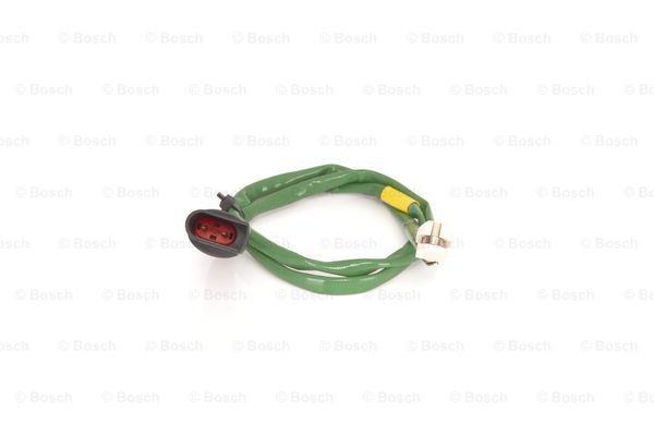 1987473575 Bosch  Датчик износа тормозных колодок задний