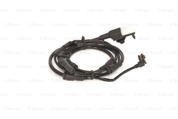 1987473581 Bosch Датчик износа тормозных колодок