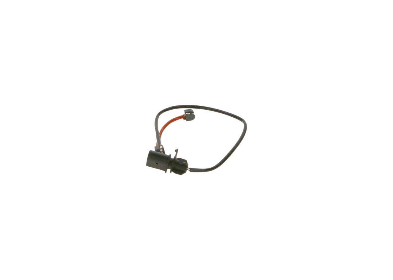 1987473583 Bosch Датчик износа тормозных колодок