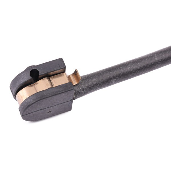 1987473586 Bosch Датчик износа тормозных колодок
