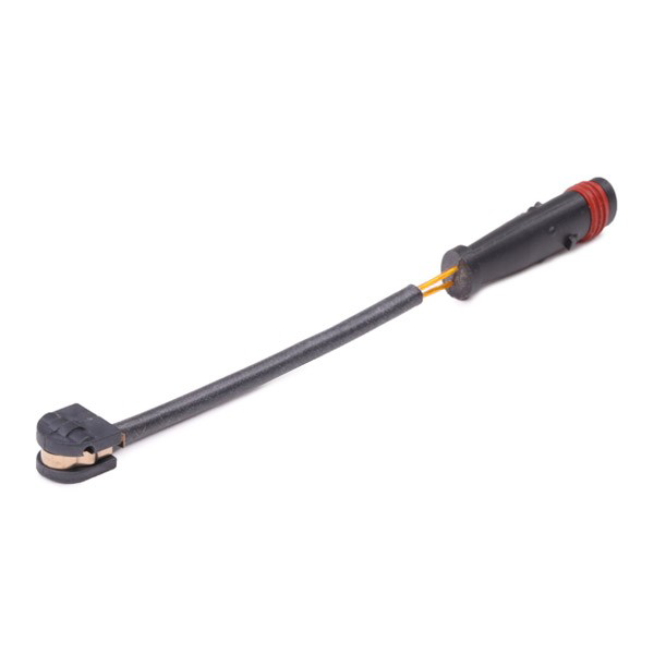 Купить 1987473586 Bosch Сенсор износа