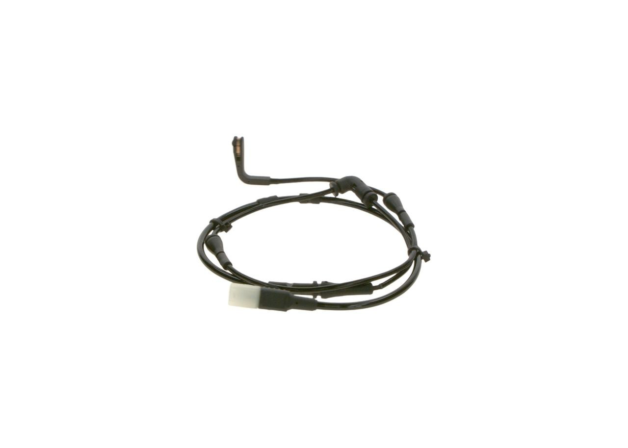 1987473589 Bosch Датчик износа тормозных колодок
