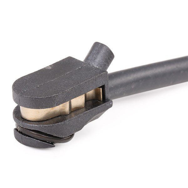 1987473598 Bosch Датчик износа тормозных колодок