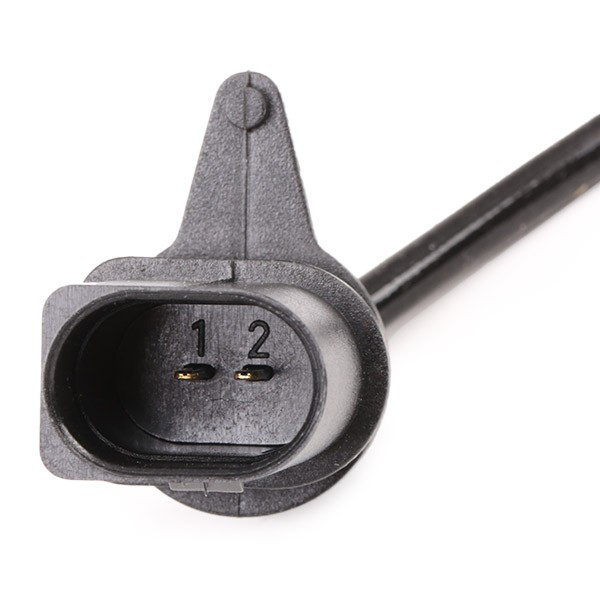 1987473601 Bosch  Датчик износа тормозных колодок задний