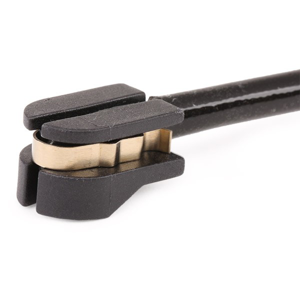 Датчик износа тормозных колодок, задний Bosch 1987473601 цена, от 9.09 USD