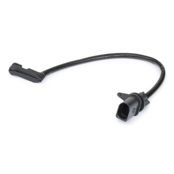 1987473604 Bosch Датчик износа тормозных колодок