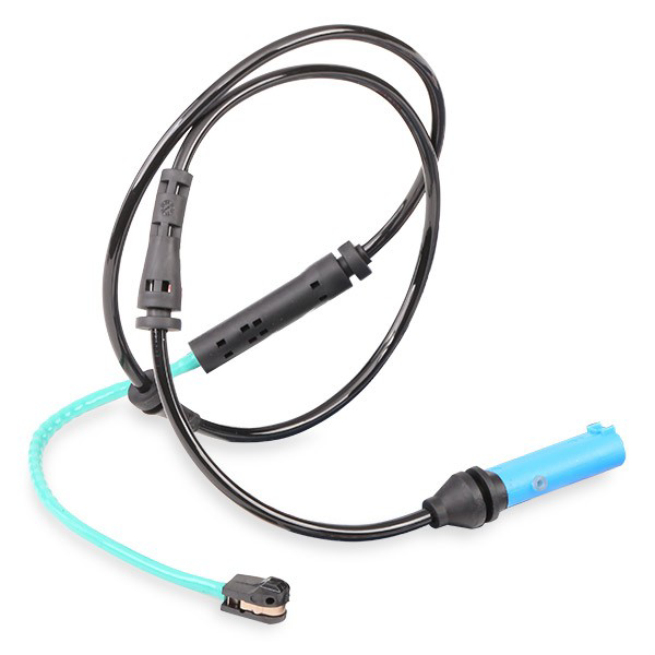 1987473613 Bosch Датчик износа тормозных колодок
