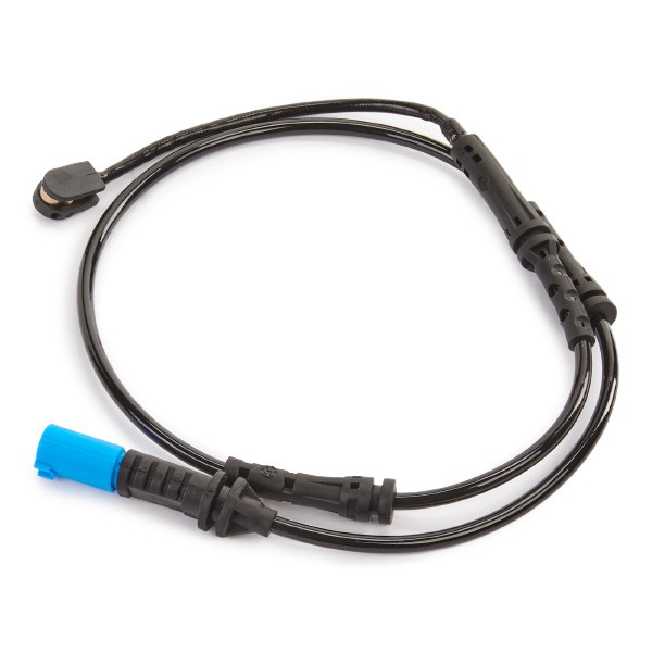 Датчик износа тормозных колодок, задний Bosch 1987473615 цена, от 12.31 USD