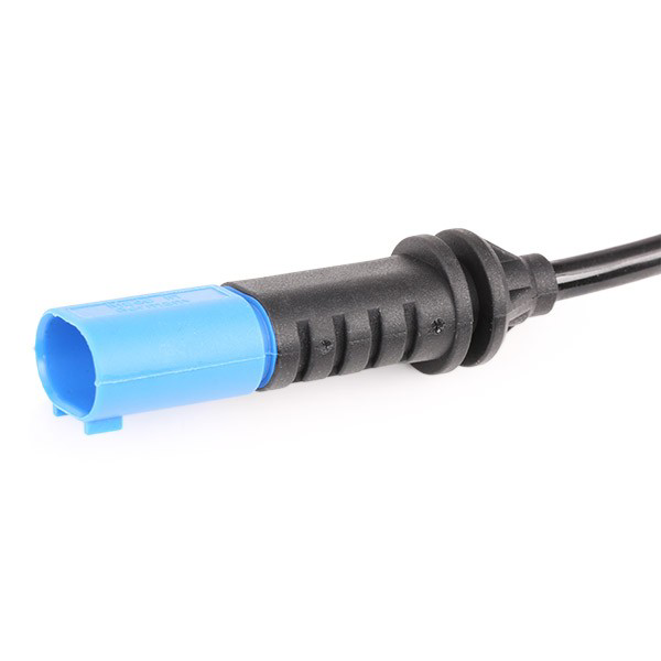 1987473619 Bosch Датчик износа тормозных колодок