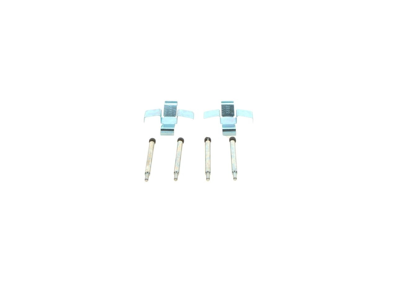 1987474008 Bosch 