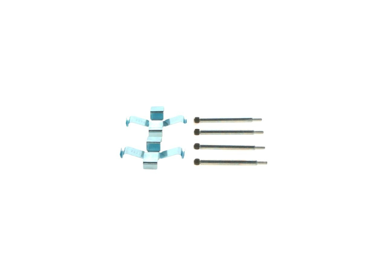 Купить 1987474008 Bosch 