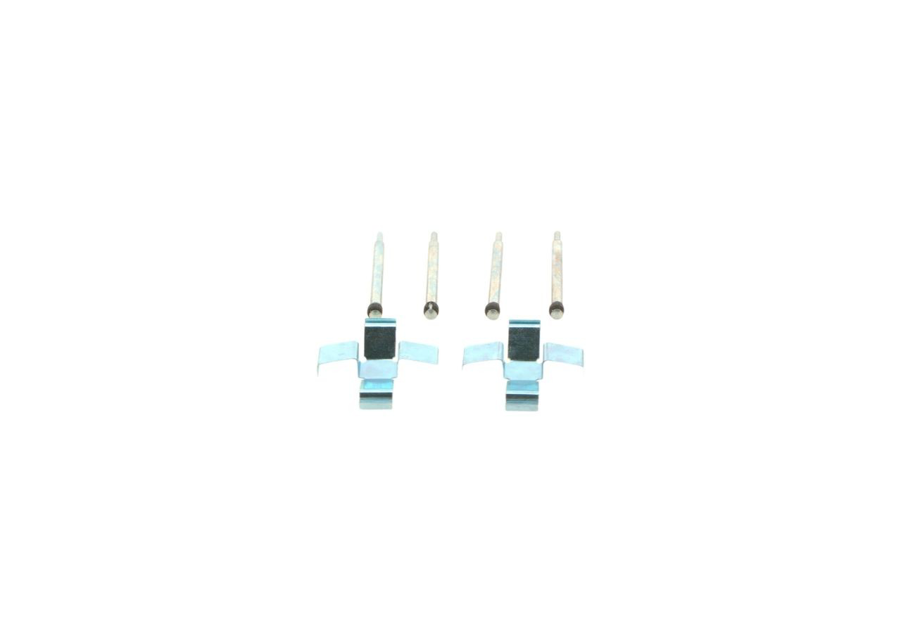  Bosch 1987474008 цена, от 6.11 USD