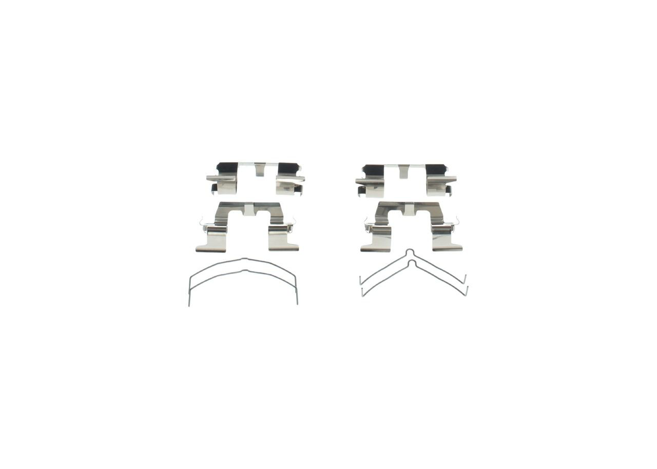  Bosch 1987474153 цена, от 7.86 USD
